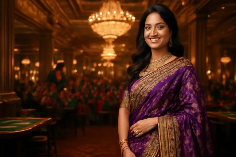 bk33 অংশগ্রহণ ফিড