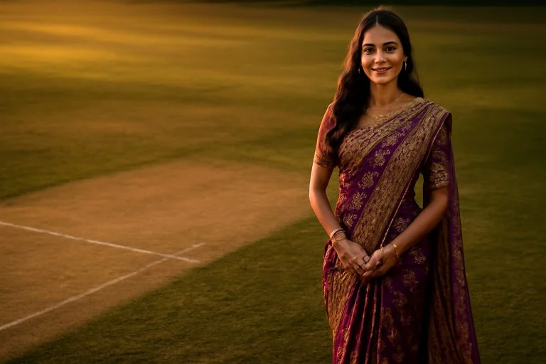 bk33 কুকি সেটিংস প্যানেল